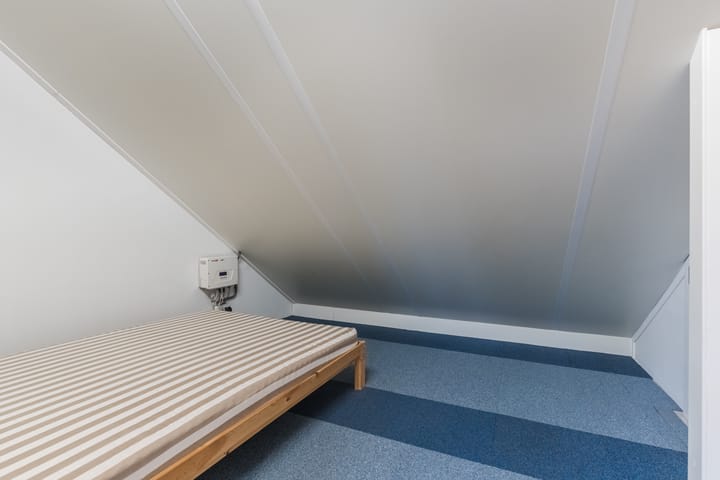 Photo 29 of ter Borghstraat 23