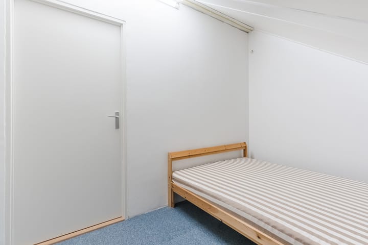 Photo 30 of ter Borghstraat 23