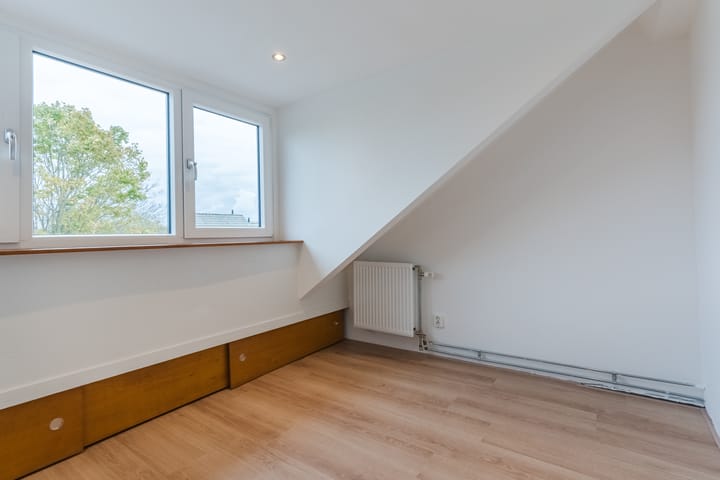 Photo 31 of ter Borghstraat 23