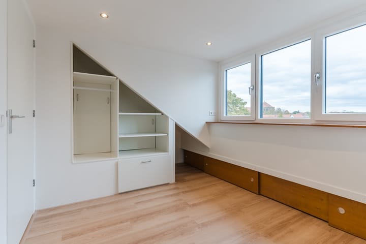 Photo 33 of ter Borghstraat 23