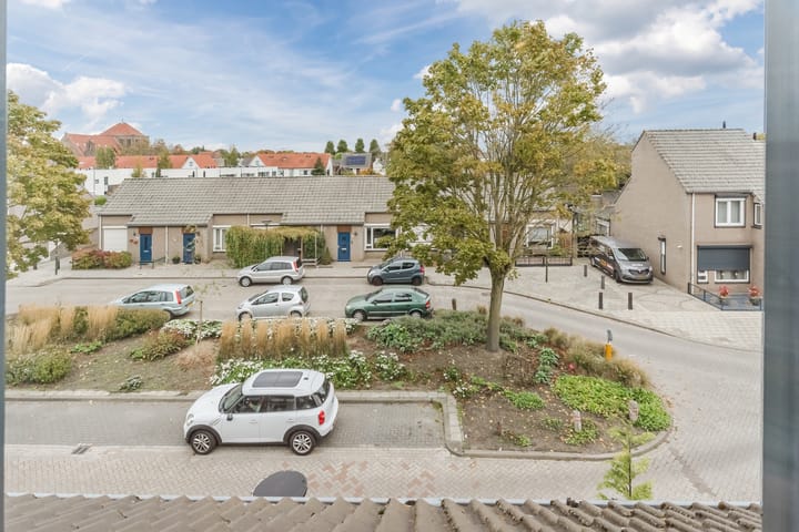 Photo 34 of ter Borghstraat 23