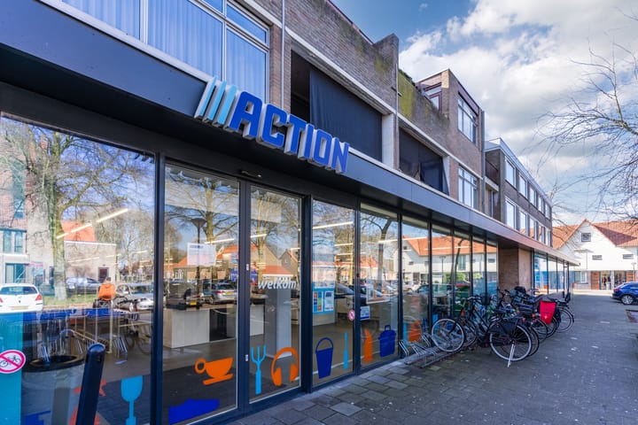 Photo 45 of ter Borghstraat 23