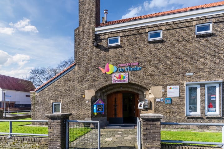 Photo 46 of ter Borghstraat 23