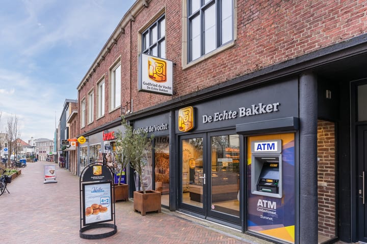 Photo 47 of ter Borghstraat 23