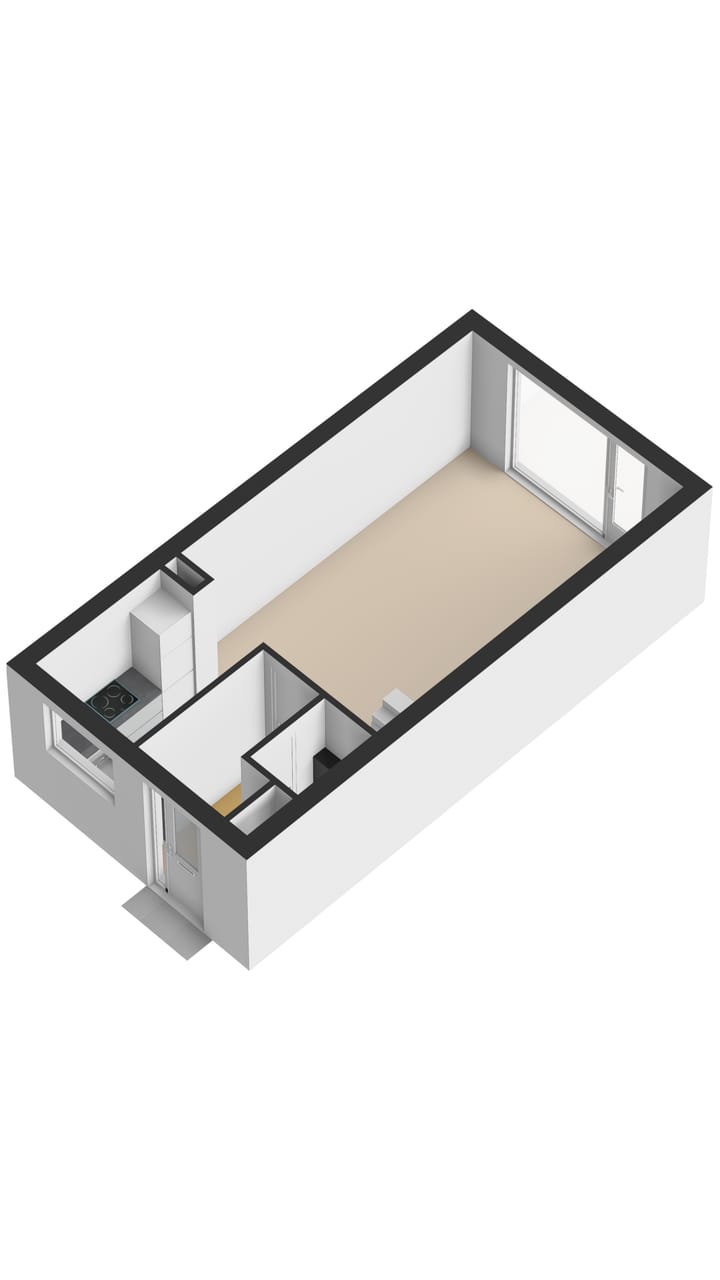 Photo 53 of ter Borghstraat 23