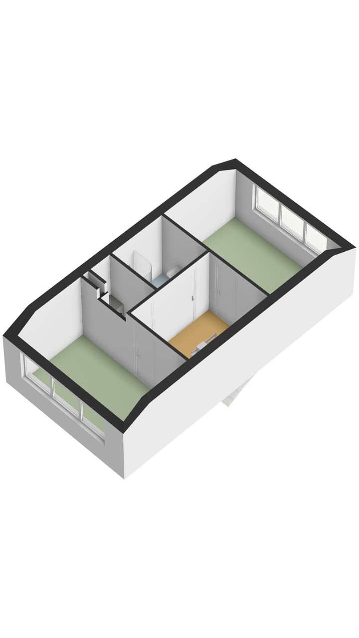 Photo 54 of ter Borghstraat 23