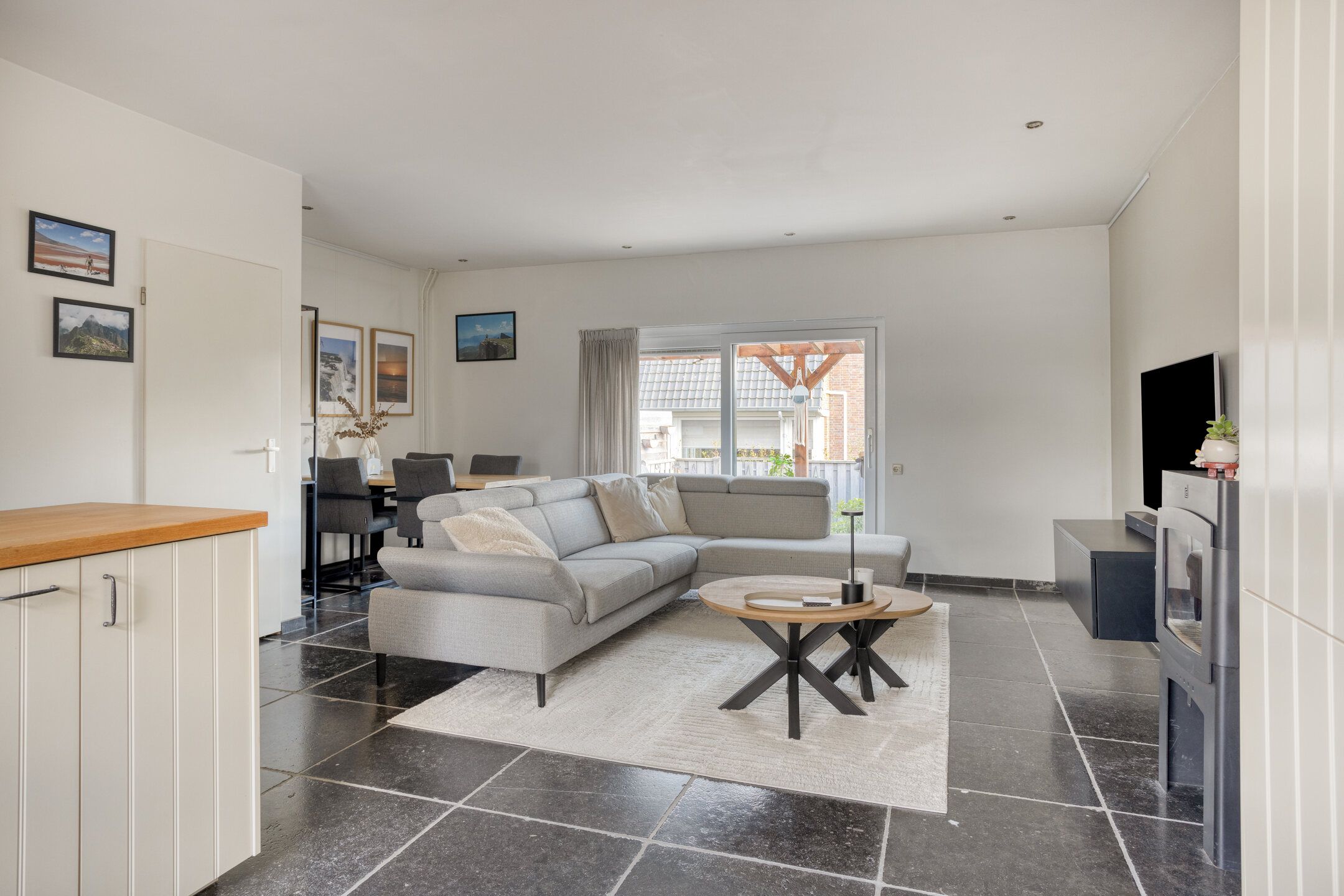 Foto 3 van Dorpsdijk 197