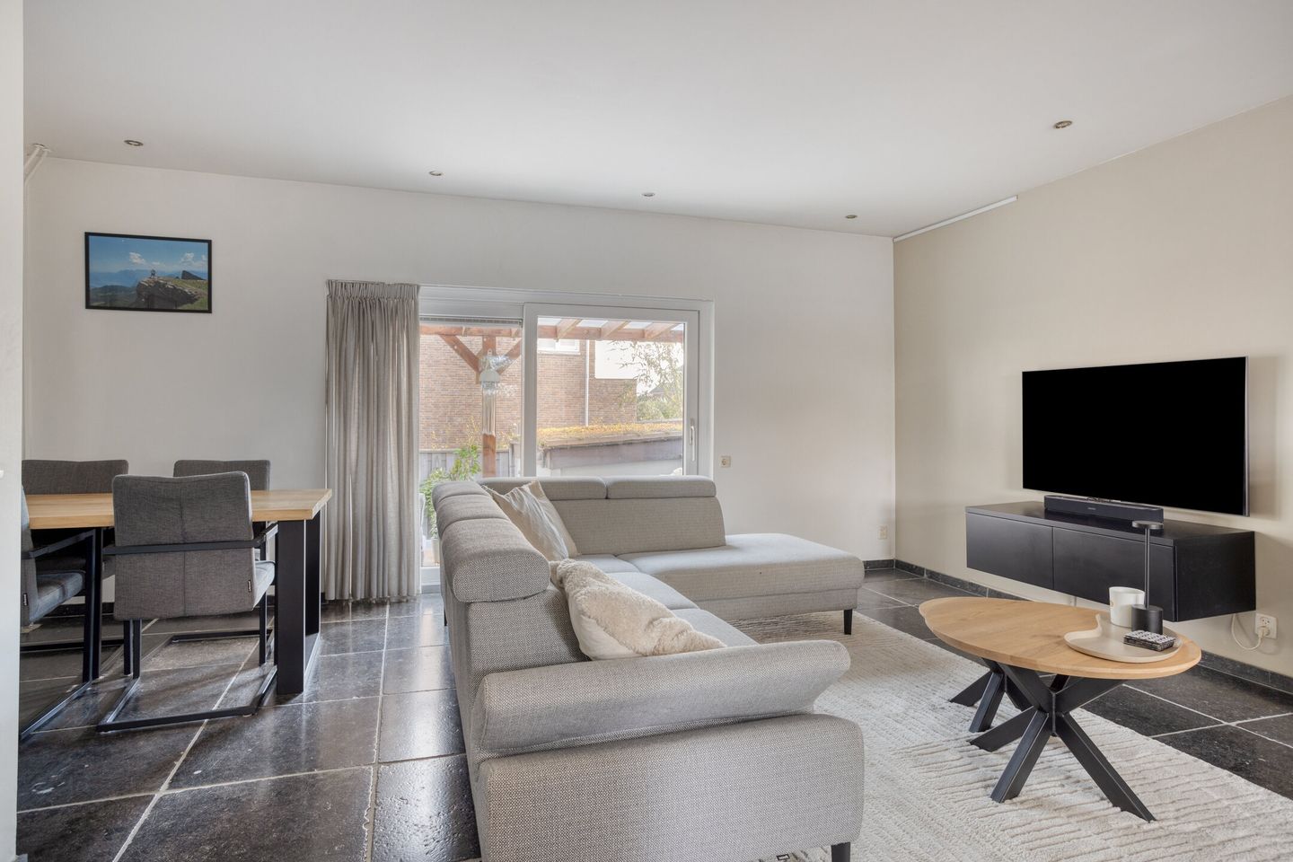 Foto 4 van Dorpsdijk 197