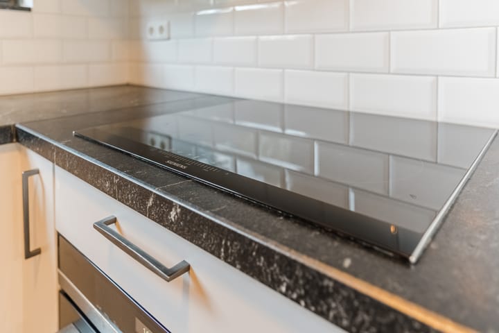 Photo 14 of ter Borghstraat 23