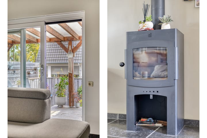 Foto 5 van Dorpsdijk 197