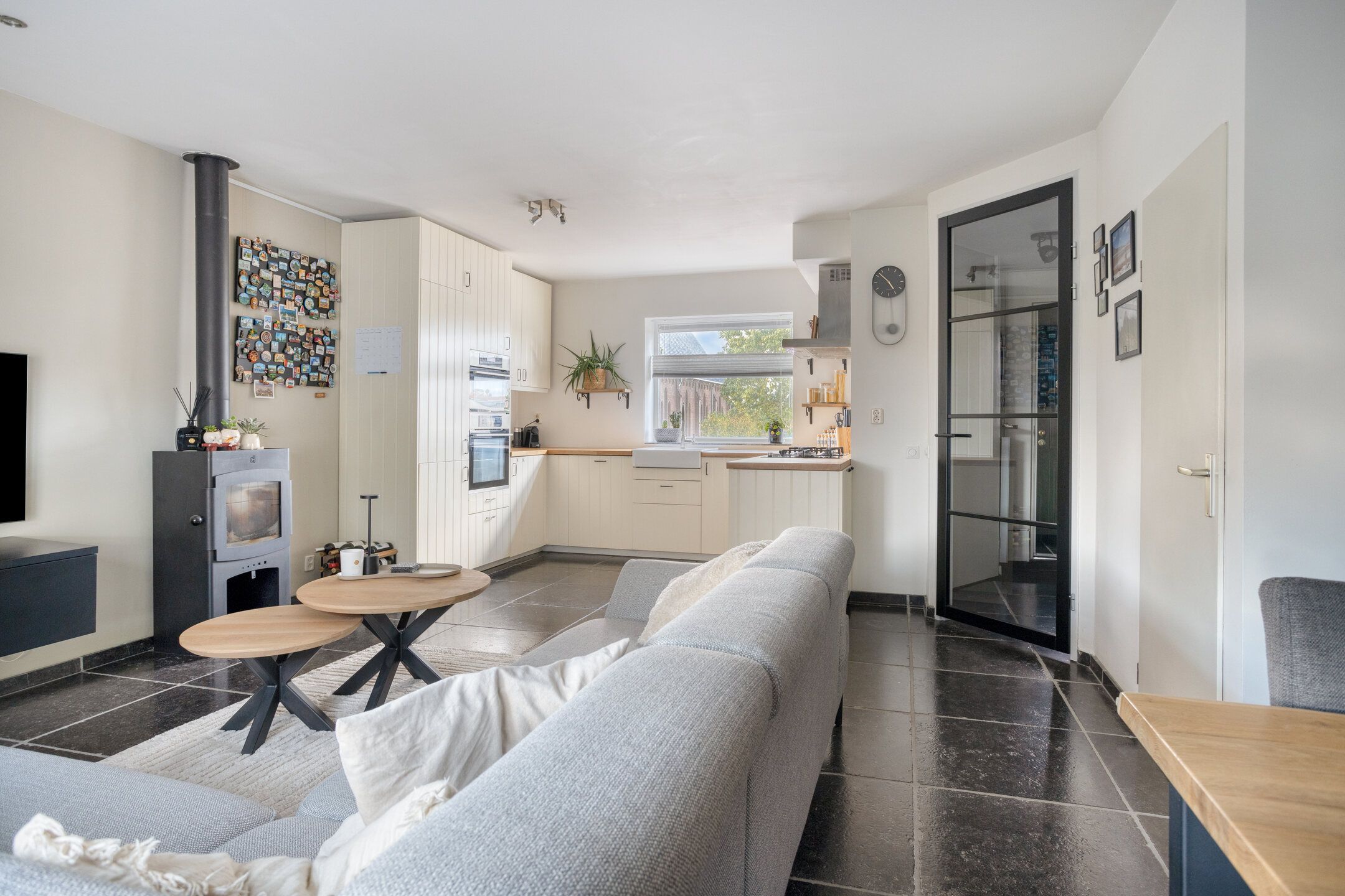 Foto 6 van Dorpsdijk 197