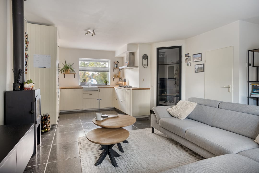 Foto 7 van Dorpsdijk 197