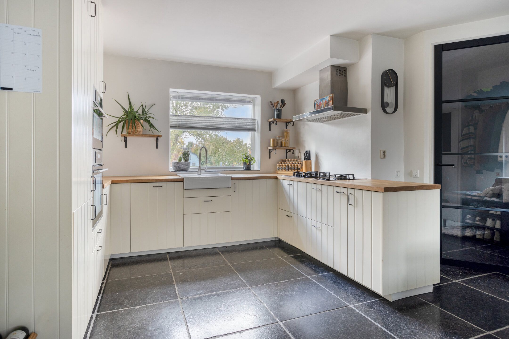 Foto 9 van Dorpsdijk 197