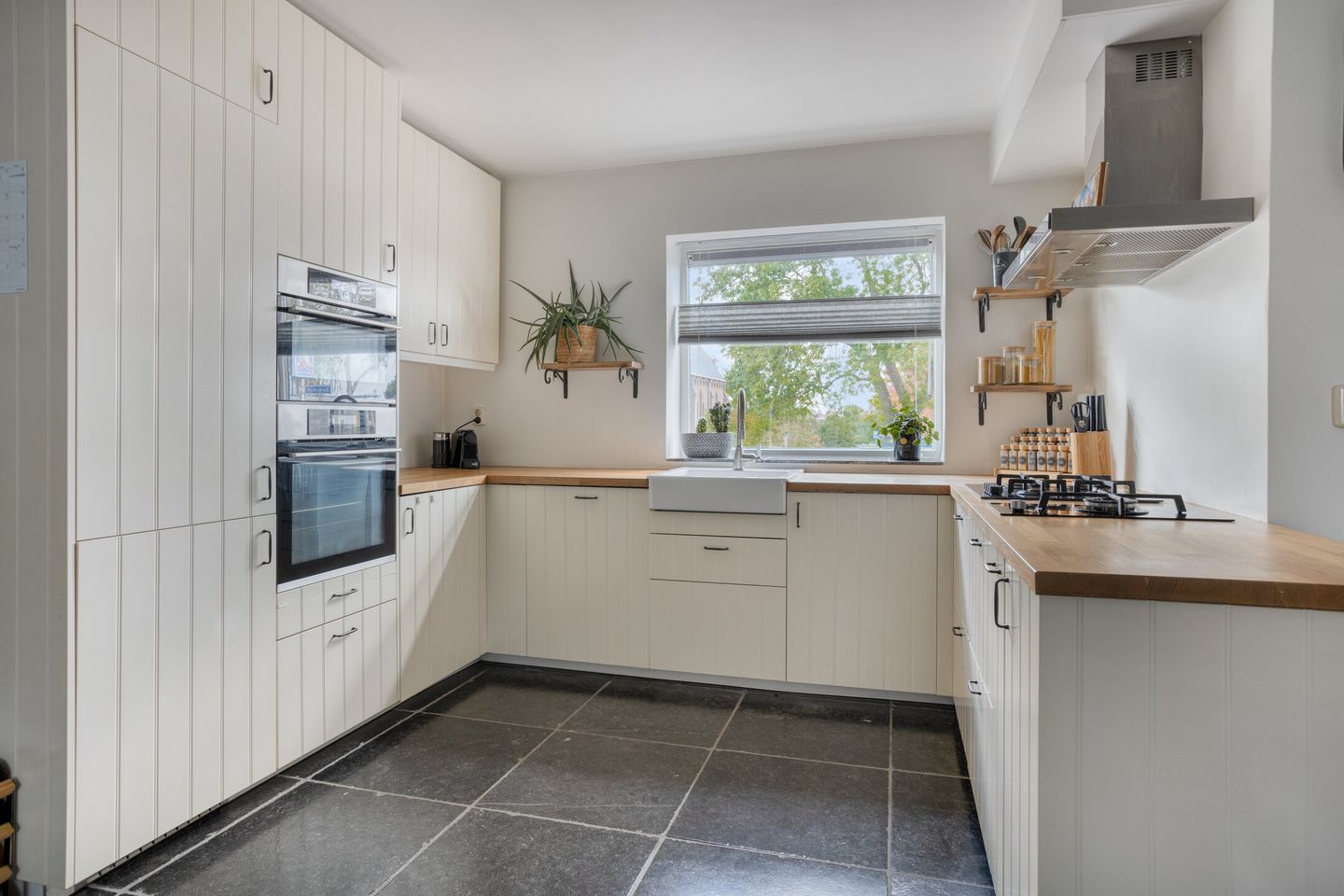 Foto 10 van Dorpsdijk 197