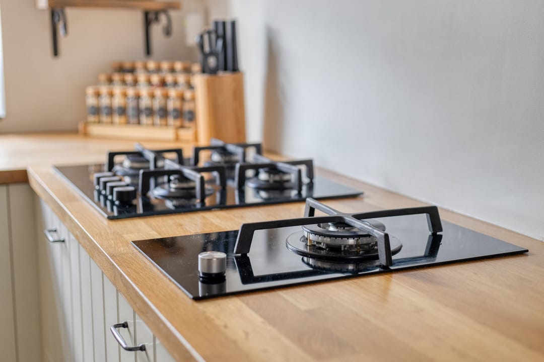 Foto 11 van Dorpsdijk 197