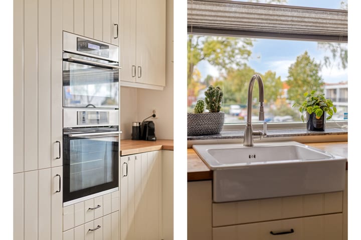 Foto 12 van Dorpsdijk 197