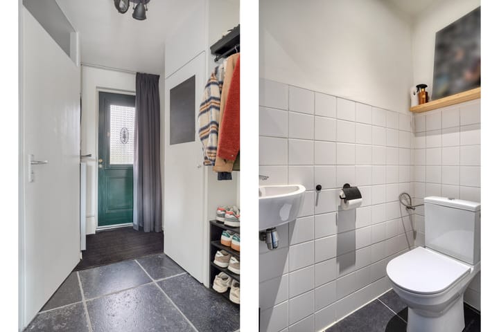 Foto 13 van Dorpsdijk 197