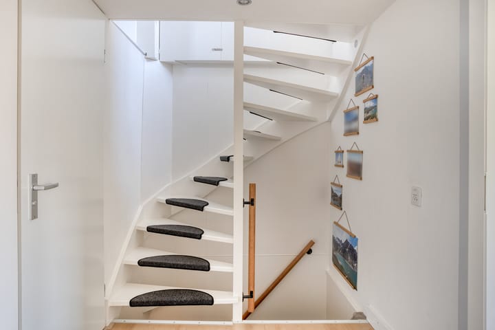 Foto 14 van Dorpsdijk 197