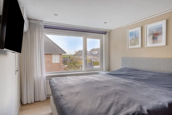 Foto 15 van Dorpsdijk 197