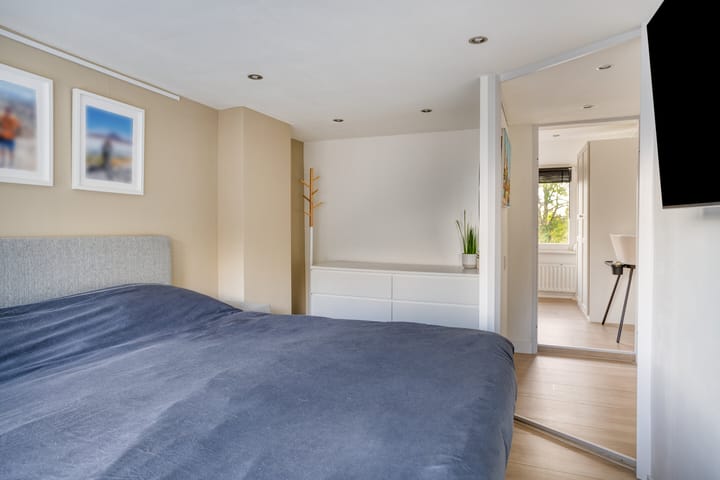 Foto 16 van Dorpsdijk 197