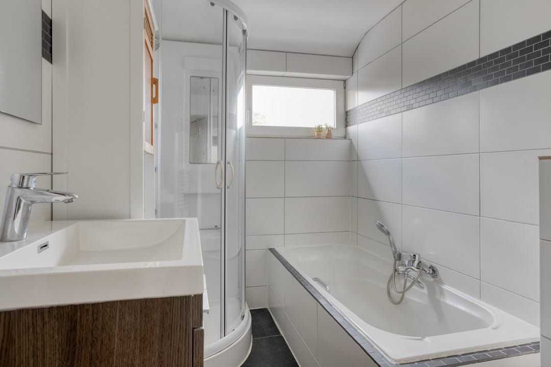 Foto 17 van Dorpsdijk 197