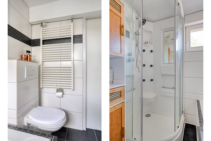 Foto 18 van Dorpsdijk 197