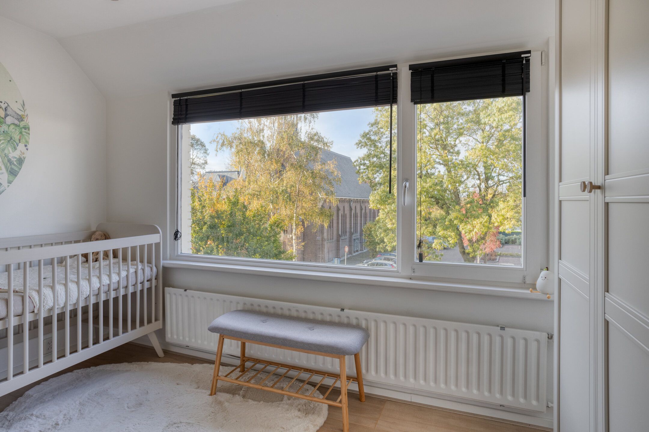 Foto 21 van Dorpsdijk 197