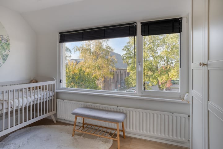 Foto 21 van Dorpsdijk 197