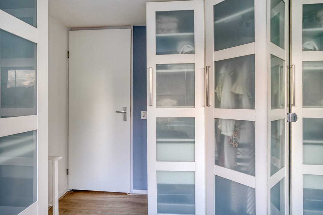 Foto 23 van Dorpsdijk 197