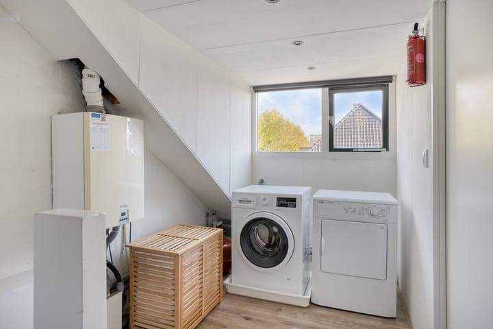 Foto 24 van Dorpsdijk 197