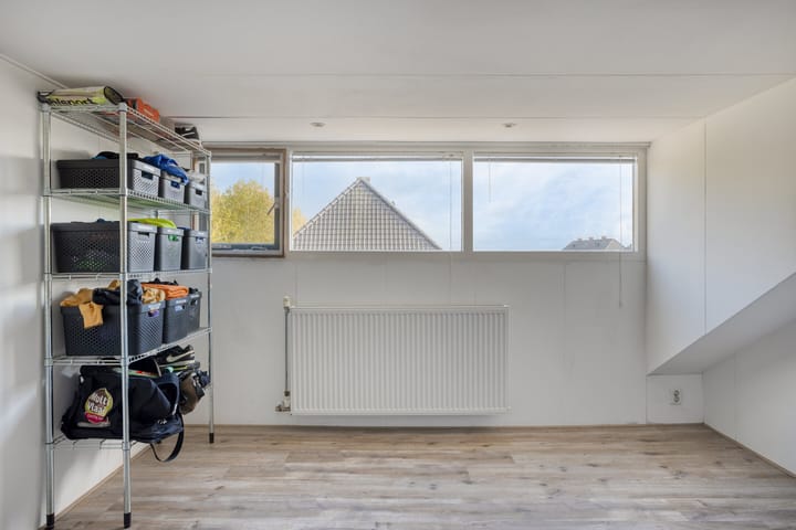 Foto 25 van Dorpsdijk 197