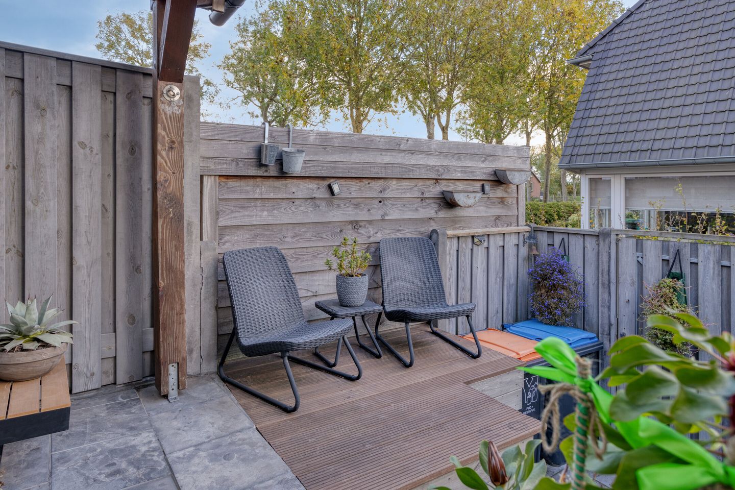 Foto 29 van Dorpsdijk 197