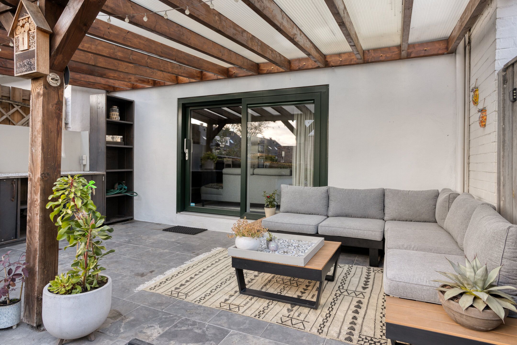 Foto 30 van Dorpsdijk 197