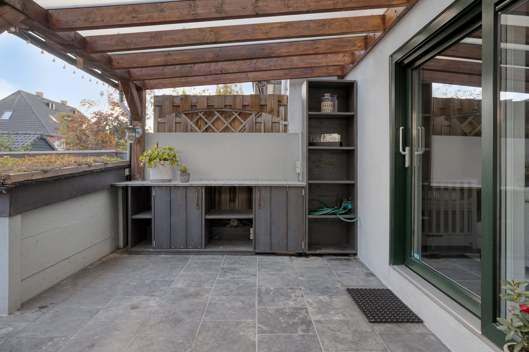 Foto 31 van Dorpsdijk 197