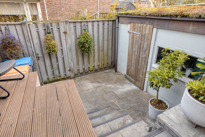 Foto 32 van Dorpsdijk 197