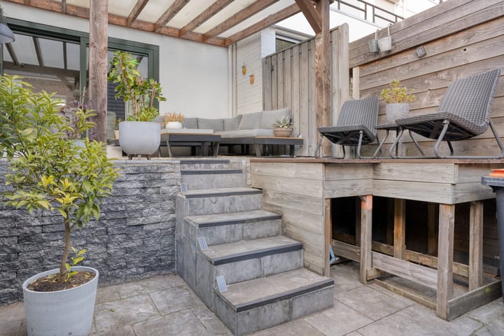 Foto 33 van Dorpsdijk 197