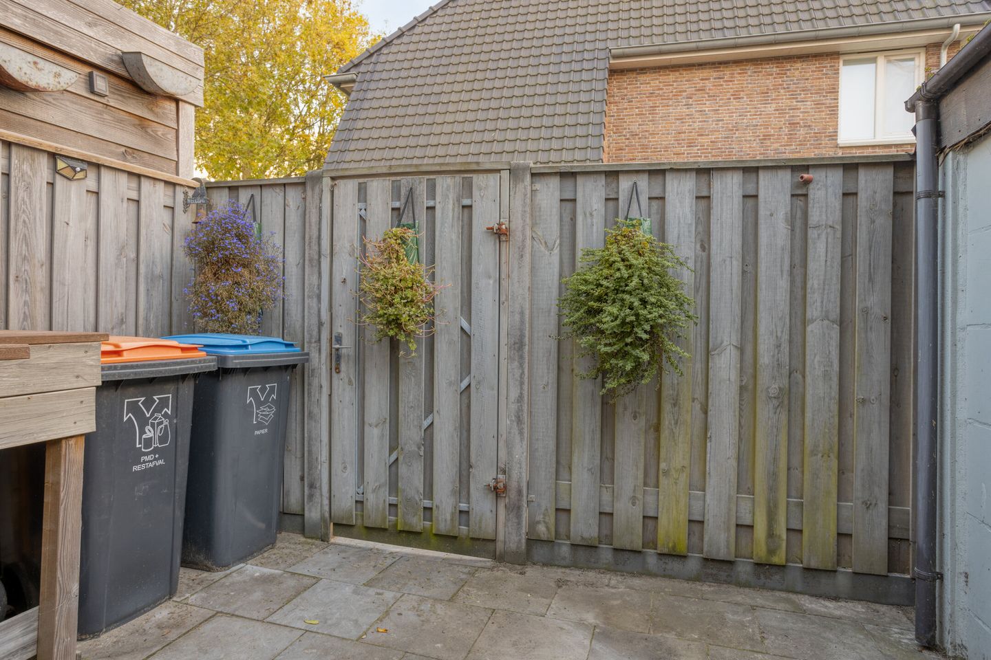 Foto 34 van Dorpsdijk 197