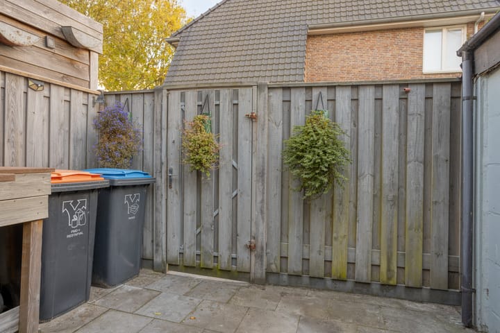 Foto 34 van Dorpsdijk 197