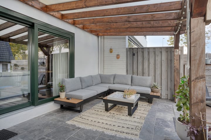 Foto 27 van Dorpsdijk 197