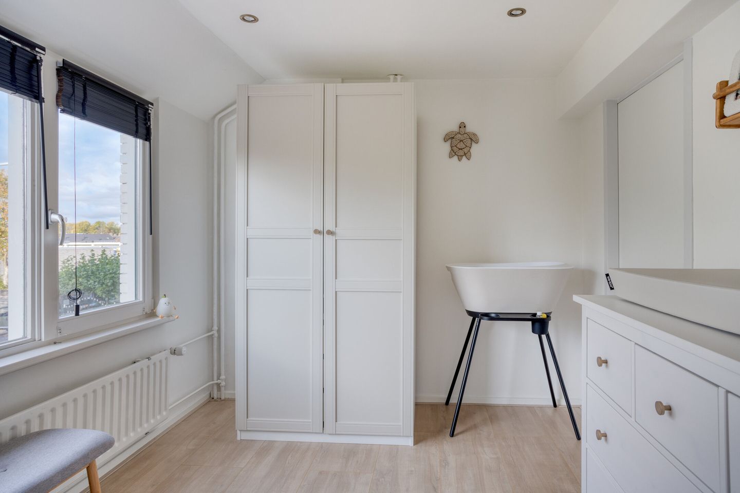 Foto 20 van Dorpsdijk 197