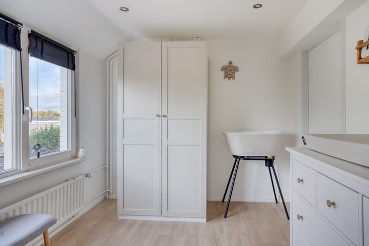 Foto 20 van Dorpsdijk 197