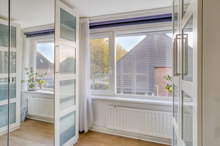 Foto 22 van Dorpsdijk 197