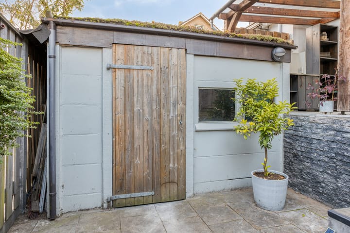 Foto 36 van Dorpsdijk 197