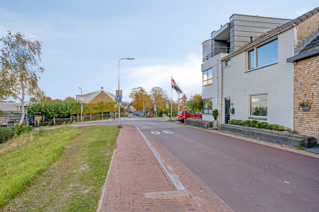 Foto 38 van Dorpsdijk 197