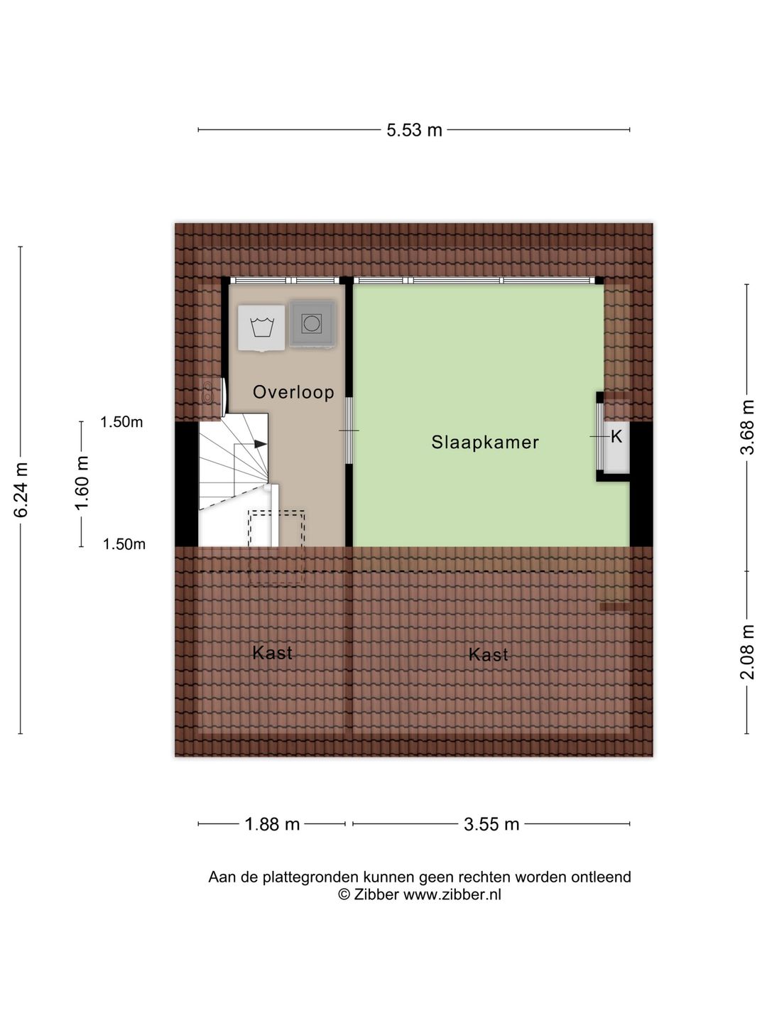 Foto 41 van Dorpsdijk 197
