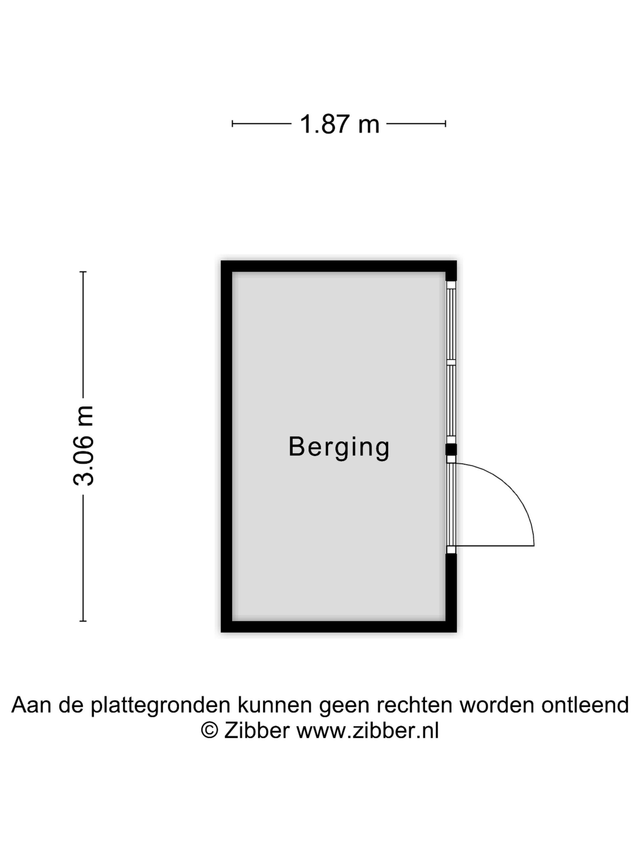 Foto 42 van Dorpsdijk 197
