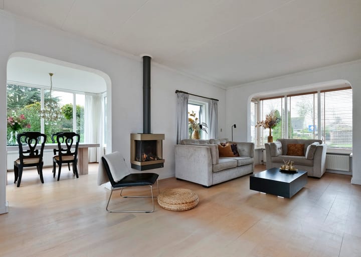 Foto 2 van Dr. Harm Smeengestraat 33