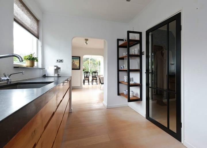 Foto 3 van Dr. Harm Smeengestraat 33