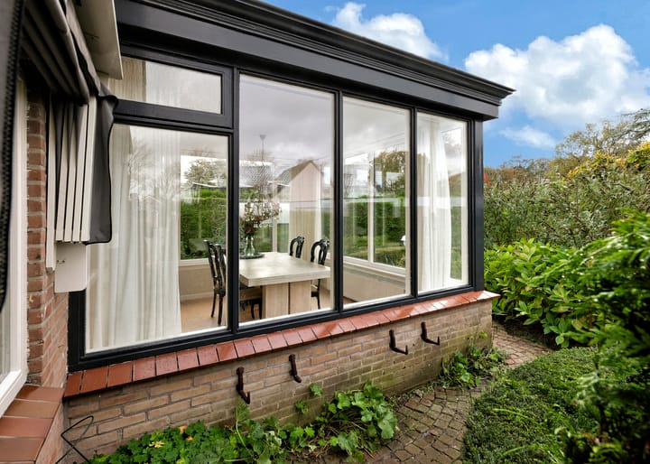 Foto 8 van Dr. Harm Smeengestraat 33