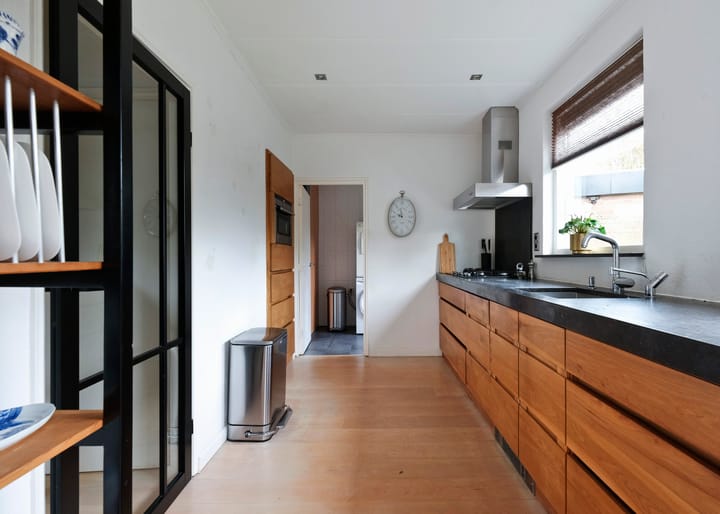 Foto 10 van Dr. Harm Smeengestraat 33